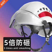 ߿Iȫñظ߼oĿR͸ʩp^Rɫ