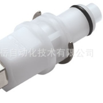 CPCƷ ܵ Multi–MountܵϵпٽͷMMD2004