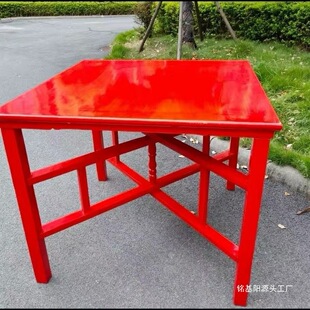 ��ľ��t�������r��¹���ʽ�ۯB��жԭľ��������ʽ��������ݰ�