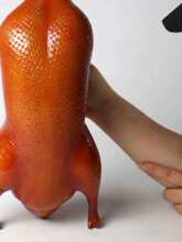 �������ģ����ģ��Ӱҕ�������������Ĕz��ā����ٲ��������Ӽ�