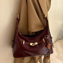 ϗrгRtذŮ2025¿PLϞƤμб