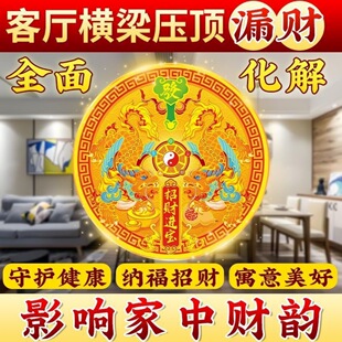 ����M������N���͏d���ҷ�������ȱ���a����������ף���M�����