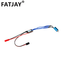 1220-10300kv�R�_܇ģ�������b늙C10A ��{ESC�oˢ���D�R�_