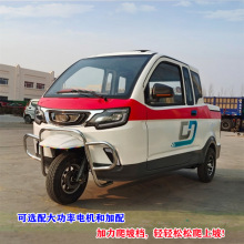 �����ƿ���̫�������Դ���ô���늄�܇΢��Ƥ��܇늄���݆�ƿ܇