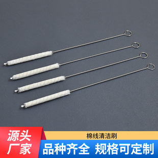 �����坍ˢ �Ź~�P���޾�ˢ�Ә����߻ҳ��mëˢ �޾��坍ˢ������