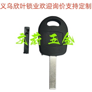 ��־��MAN) ���N 耳ך� ���bоƬ ��耳� ��܇���� 耳���