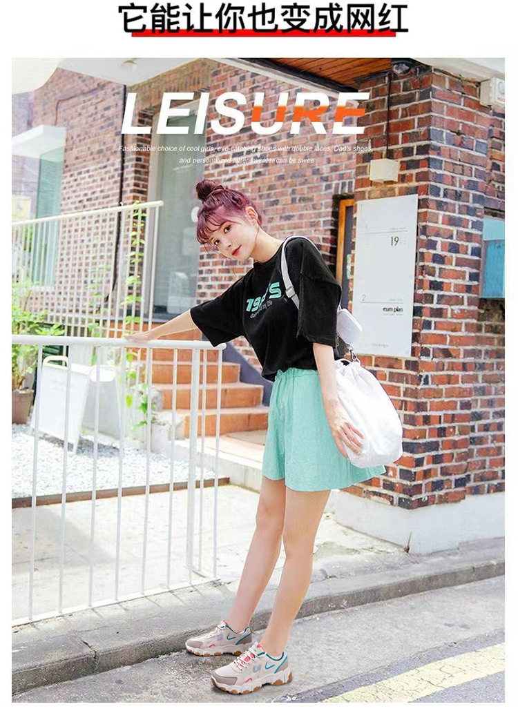 hGyTgvKjy9T/JMf1cqccinKaHS9pm47LvXHQ