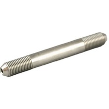 ˮ�����1/4�߉��ܽ�����W���_�W�ظ�ˮ������3/8�߉���