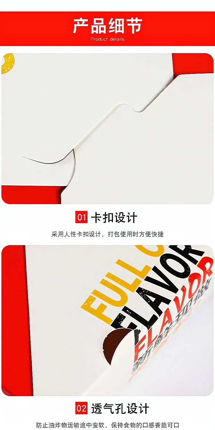 d9d6293d30f4f51b81401767766133