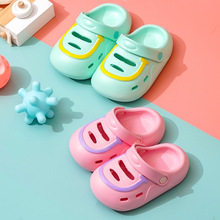 ��ͯЬŮ���������⴩��ʺ�а��^�д�ͯ����Ь����͸����Û���Ь