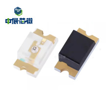 0603/0805/1206光敏二极管 940nm红外发射管/接收管 贴片光敏管