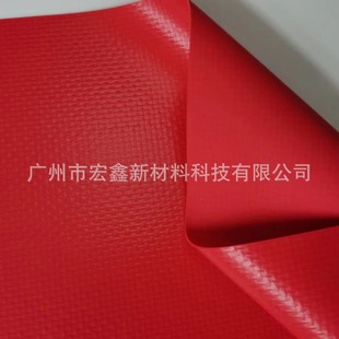 Tpu Composite Cloth 840D Coated Tpu Composite Cloth Tpu Nylon Cloth Composite Fabric Air Bag Single Composite Cloth