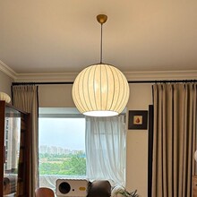 �йŲ͏d���������������ҟ��δ����W�U����ҵ�����ŏ͹Ų�����