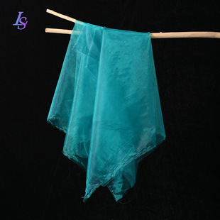 ��ȸ�G�u׃�W�������� diy�ֹ����b����ܛ����̨�����b�픻�c