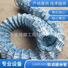 ܛʽ͸ˮ��·���@�־G������͸ˮܛ�ܵػ���ˮ���ɹ�