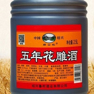 �S�ƽB�d�خa�S���ݰ��z�����ƏN�������ϾƉ��b�Ͼƽ����ُ