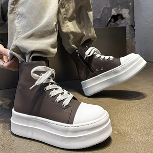 ��׸ߎ��������e��Ь��Ů�ٴ��ѥ��H����͎�Ь4831��ɫ-J