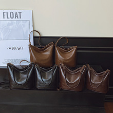 2025�n���¿�ˮͰ��Ů��������ɫͨ�ڰ���ɫܛ���O���L�μ�б���