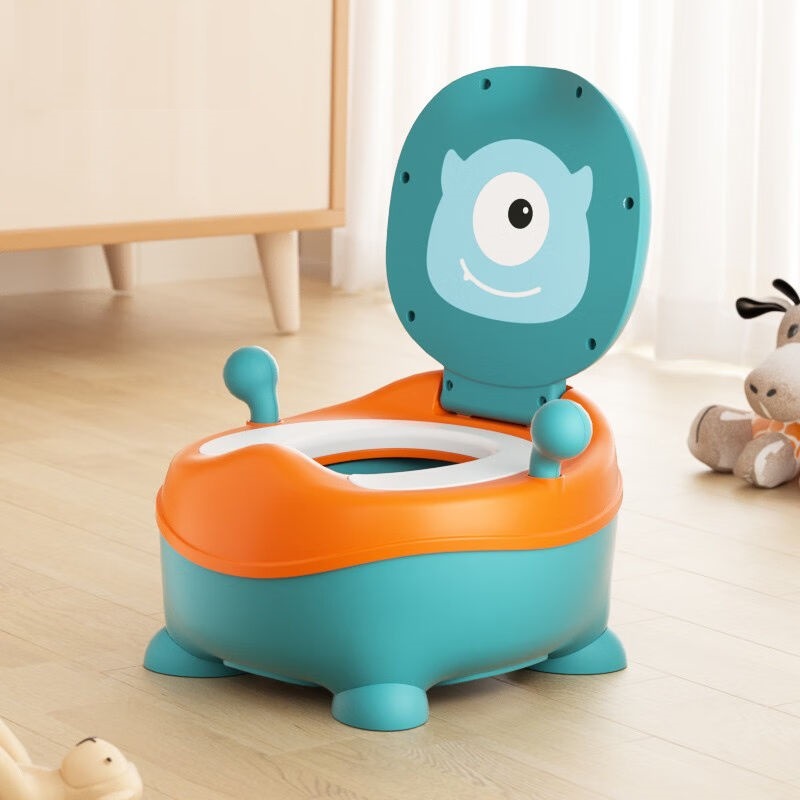 ��ͯ������Ӥ������ʽС��Ͱ�����Ӻ��������С����ͨ������