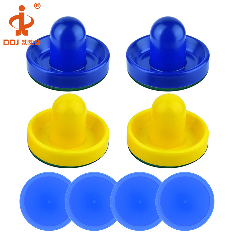 ������96mm���������Ͽ�����������ʽ����̨����������ưѶ�����