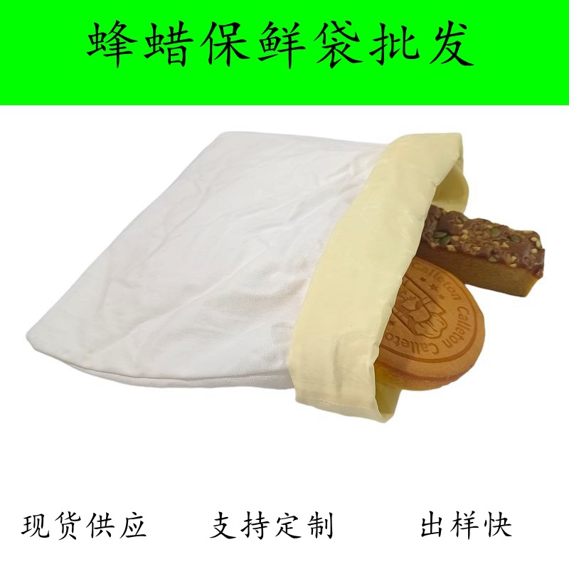 微信图片_20250311131323