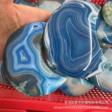 ���ֿ羳��Ȼˮ��ԭ�Vԭʯ�{�y�����������ɷ��~��ˇ�gƷ��ˇƷ