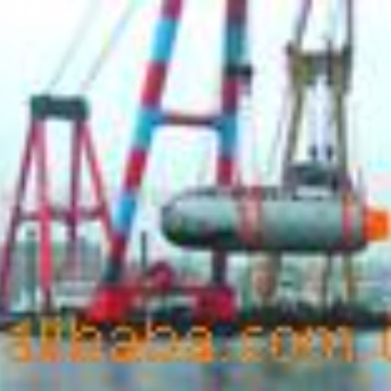 德国吊装带,栓紧器，钢丝绳索具，链条索具、各种吊具