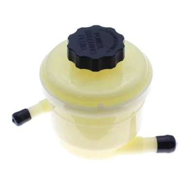 Car steering power pump oil reservoir 5715025000 suitable for Hyundai ACCENT 2000-2002 (Gücləndirici nasosu)