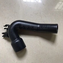 06A133240��06A103493N���ø߶�����˹�´�����׿ǳ��������