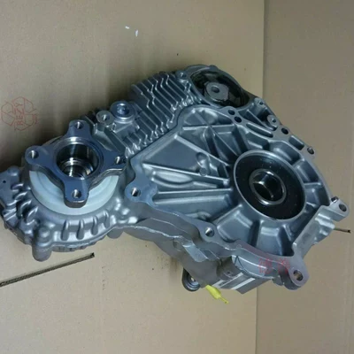 For BMW E 60 Transfer case