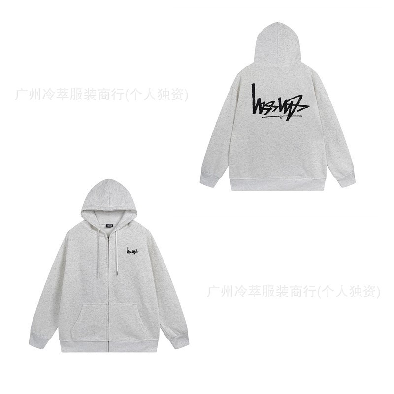 715 플라워 그레이