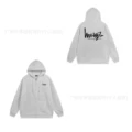 715 flower gray