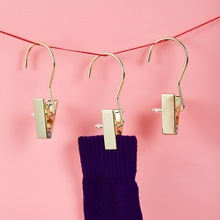 ѝ�A�Ӽ��ßo���僶๦�ܽ�ɫ���hȹ��ѝ���ռ{���������¼�ѝ��