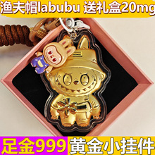�S��������Ů���999耳׿ۿɐ۳������С��ż��Ʒä���֙C�