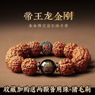 �Ჴ�����������������ִ���Ʒ�ְ��ıP������D�\ԭ�ѷ������b��