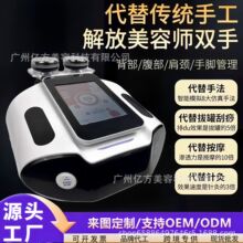 ��ͨ����ؔ؈���j�x����ͨ���i��������Ժ����΢늰�Ħ�B���x��