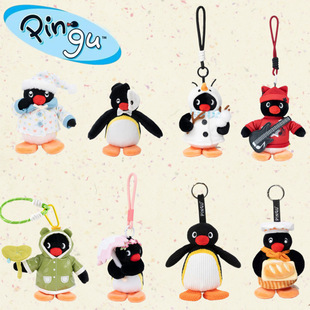 ����pingu��ż����W�tpinga����ë�q��߱�����������耳׿�