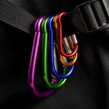 �����ɫ�X�Ͻ��ɽ�� 4̖���J��  ��ɽ�� ˮ�ؿ� 耳׿����