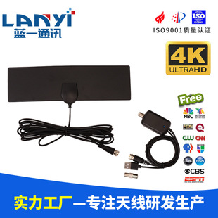 �¿��L�����҃��ҕ�쾀��Ĥ�쾀 PC���Ծ�·��Ĥ�쾀 Դ�^���S