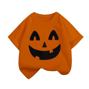 �羳�f�}���Ϲϟ��uӡ����T���R�dHalloween��փ�ͯ�A�I���^��