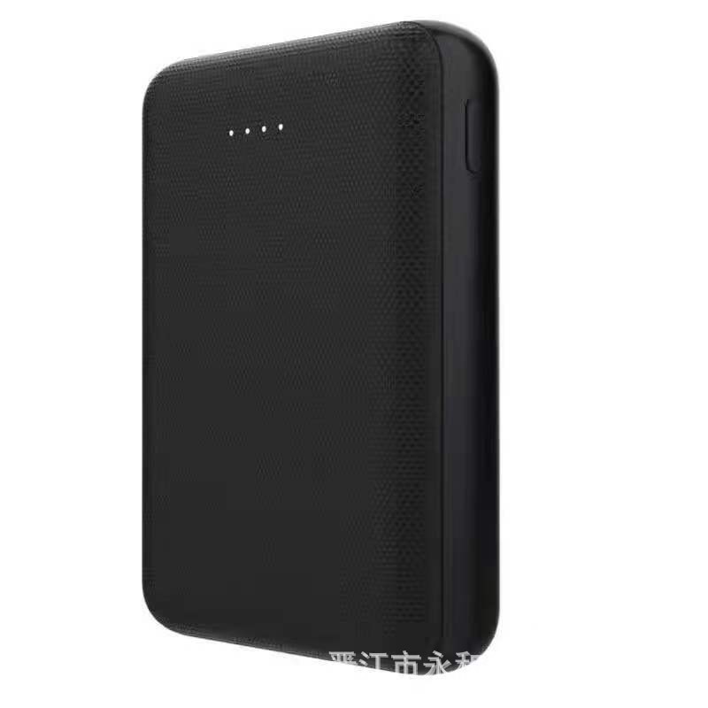 전용 보조 배터리 10000mAh