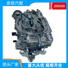 1825-650 1903-500������������ϵ��1406 Performer 600 CFM 4