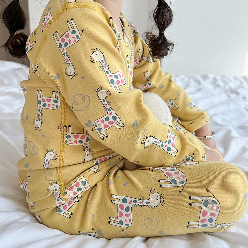 2022-07-22 022255 copy.jpg