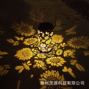�羳����̫��ܑ����ˮ̨�A�b��^��ͥԺ��ƺͶӰ����Ԅ�����