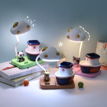 �羳��ͨ�Ȍ�С��LED�PͲ̨�� �W��������x�o�۳��ҹ���YƷ�[��