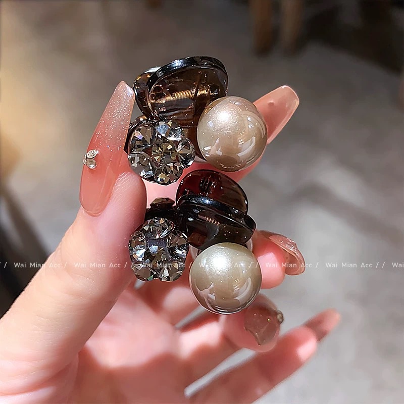 lQDPJw2Eea_iaGvNAyDNAyCwLhP6MA