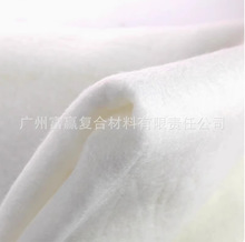 150g/180g�ֱ���֟ቺ����Ռ���������z��̼�w�S͸�����z��