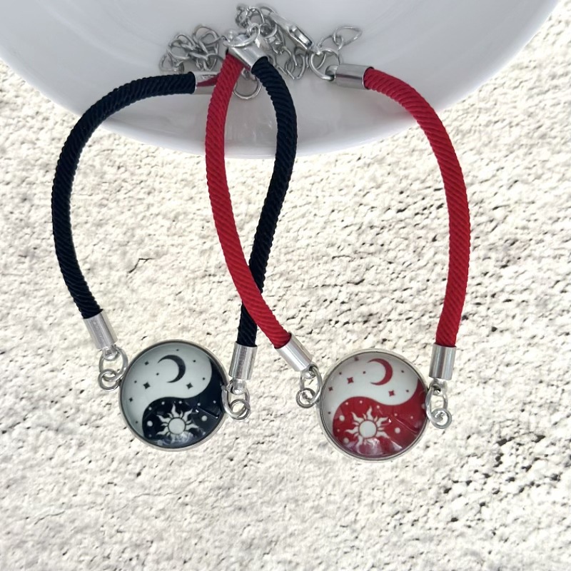 微信图片_202504071636062