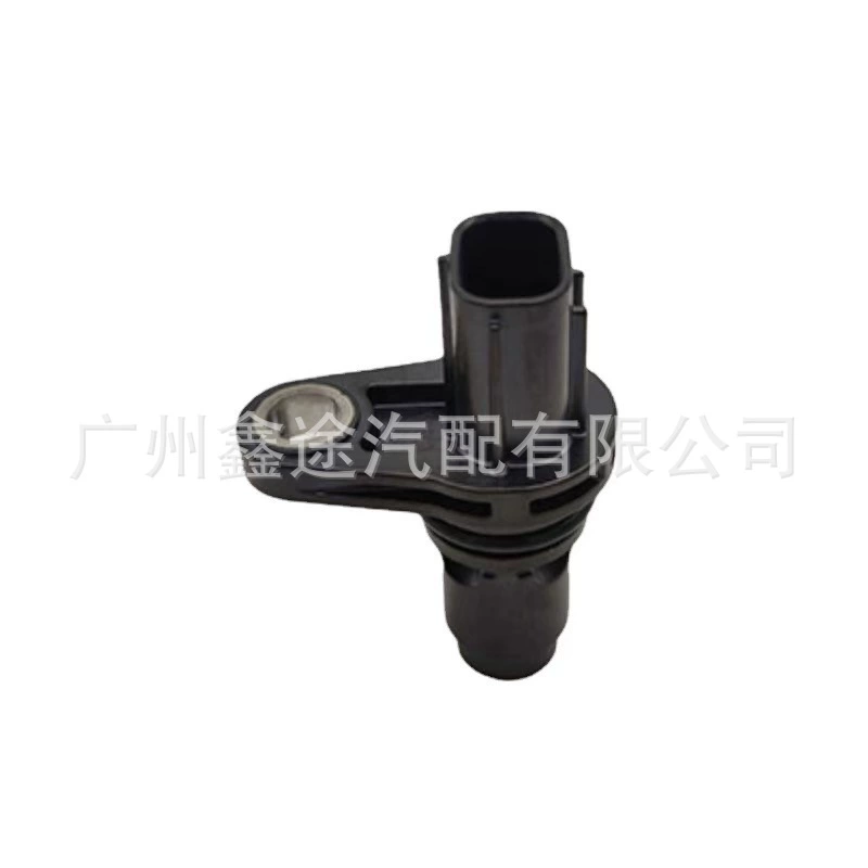 90919-05060 подходит для Toyota Yaris Vios Crown Corolla датчик положения коленчатого вала
