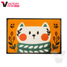 ���R�d���Nlogoӡ���T�|���|��]������ĥ���K������ˮ����؉|